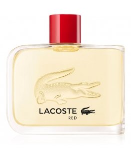 Dsquared2 Icon Pour Homme Perfumed Shower Gel 200 ml (man)