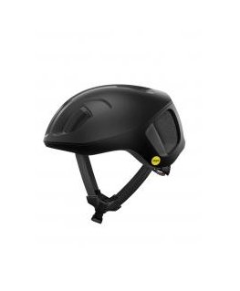 Sunglasses Uvex Pina blue matt/mirror silver