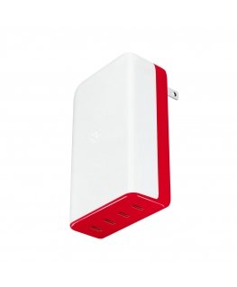 Twelve South PlugBug 120W toiteadapter