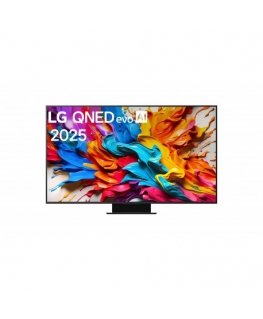 LG 75QNED9MA3B