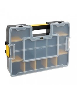 Stanley CUBIX Sort Master Organizer