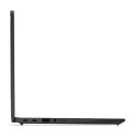 Lenovo ThinkPad T14s Gen 6 (Intel) Copilot+ PC