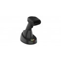 Honeywell Xenon 1950g Handheld bar code reader 1D/2D Black