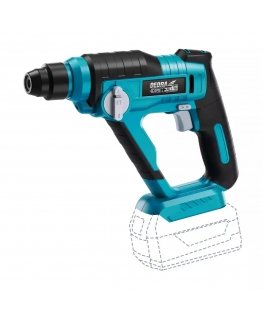 DEDRA DED7047 перфоратор