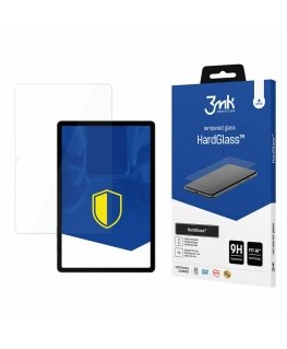 3MK HardGlass 1 vnt