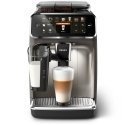 Philips EP5444/90 coffee maker 1.8 L