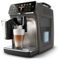 Philips EP5444/90 coffee maker 1.8 L