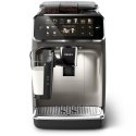 Philips 5400 Series EP5444/90 Automātiskie espresso aparāti Philips 5400 Series EP5444/90 Automātiskie espresso aparāti