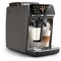 Philips 5400 Series EP5444/90 Automātiskie espresso aparāti Philips 5400 Series EP5444/90 Automātiskie espresso aparāti