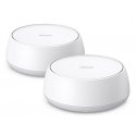 TP-Link DECO BE25(1-PACK) mesh wi-fi system