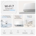 TP-Link DECO BE25(1-PACK) mesh wi-fi system