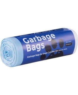 AstroPet katės kraiko kilimėlis Jupiterio serijai