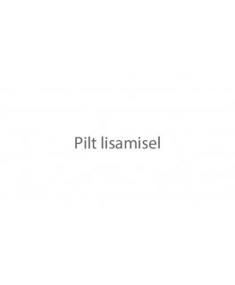 Vihmamantel Marmot 78 hämarik sinine suurus: l