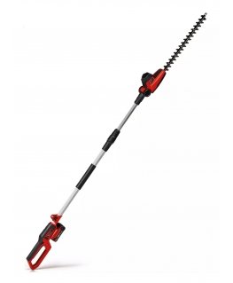 Einhell GC-HH 18/45 Viengubas peiliukas 3,17 kg