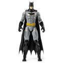 DC Comics Batman