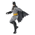 DC Comics Batman