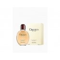 Calvin Klein Obsession 125 ml Miesten