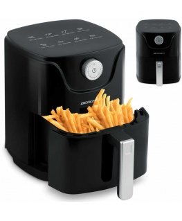 Oro gruzdintuv Berdsen BD-654 must