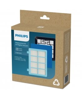 Philips FC8010/02 vahetuskomplekt
