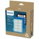 Philips FC8010/02 Replacement Kit