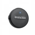 Микрофонный передатчик Insta360