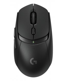 Logitech G G309