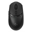Logitech G G309