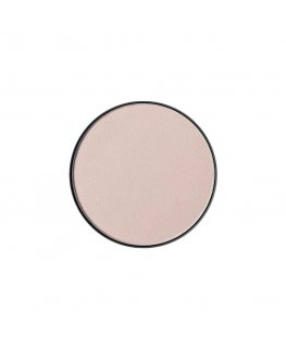 ARTDECO High Definition Compact Powder Refill sejas pūderis 10 g 2 Light Ivory