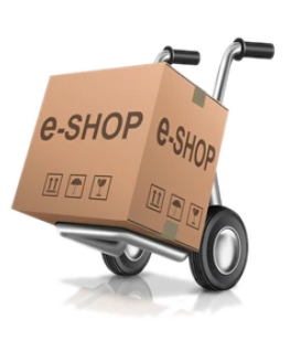 Sven Bluetooth, RGB, Wheels