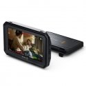 Монитор Pyxis от Blackmagic Design