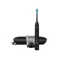 Philips Sonicare DiamondClean DiamondClean 9000 HX9911 Rechargeable toothbrush