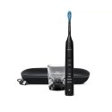 Philips Sonicare DiamondClean DiamondClean 9000 HX9911 Rechargeable toothbrush