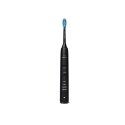 Philips Sonicare DiamondClean DiamondClean 9000 HX9911 Rechargeable toothbrush