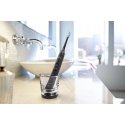 Philips Sonicare DiamondClean DiamondClean 9000 HX9911 Rechargeable toothbrush