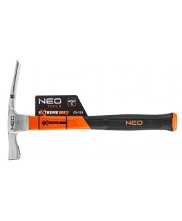 NEO tools 25-133 vasara