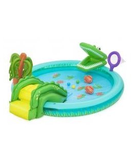 Savaime išsiplečianti kilimėlis Robens Polarshield 120