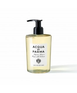 Acqua di Parma Sapone mani e corpo alla Colonia Vedelseep 1 tk
