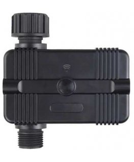 TUYA älykäs kastelukello, Wi-Fi