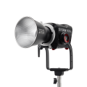 Aputure Storm 400x