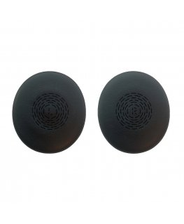 Jabra Evolve2 65 Flex Ear Cushion