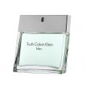 Calvin Klein Truth For Men 100 ml Mehed Calvin Klein Truth For Men 100 ml Mehed