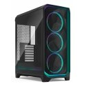Fractal Design Meshify 3 Черный Fractal Design Meshify 3 Черный