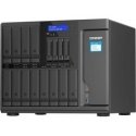 UGREEN NAS Network Storage Server DXP8800 Plus EU (without disk)