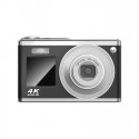 AgfaPhoto Realishot DC9200 Compact camera 24 MP CMOS Black