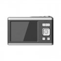 AgfaPhoto Realishot DC9200 Compact camera 24 MP CMOS Black