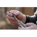 Leatherman 931030 multi-tool knife spare part Screwdriver
