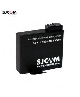 Sjcam SJ-ACC-BATM20