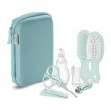 Philips AVENT SCH401/00 Mazuļu aprūpes komplekts
