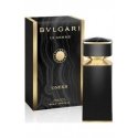 Bvlgari Le Gemme Onekh EDP M 100 ml