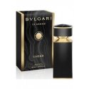 Bvlgari Le Gemme Onekh EDP V 100 ml Bvlgari Le Gemme Onekh EDP V 100 ml